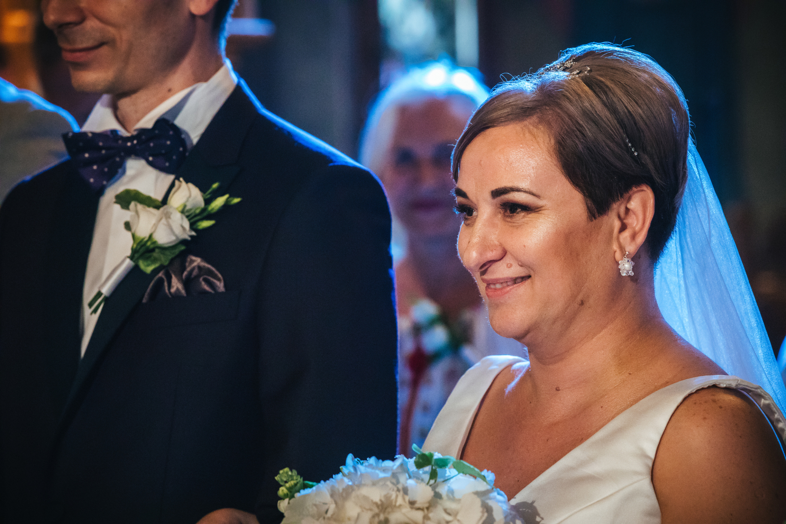 Nunta Flori si Sebi 0699